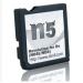 Nintendo DS (Lite) N5 DS Slot 1 Solution for NDS / NDS Lite