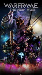 warframe-players