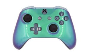 best modded xbox one controller